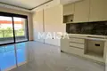 Maison 1 chambre 50 m² Tosmur, Turquie