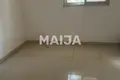 3 bedroom house 185 m² Sukuta, Republic of The Gambia