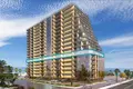 1 bedroom apartment 66 m² Batumi, Georgia