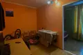 Wohnung 2 zimmer 29 m² Odessa, Ukraine