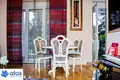 Apartamento 3 habitaciones 76 m² Podgorica, Montenegro