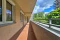 3 room apartment 81 m² Krakow, Poland