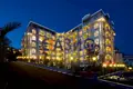 Apartamento 2 habitaciones 62 m² Sveti Vlas, Bulgaria