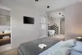 4 bedroom Villa 305 m² Grad Porec, Croatia