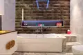 Квартира 2 спальни  Dzorwulu, Гана