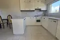 Maison 4 chambres 205 m² en Demos Agiou Athanasiou, Chypre