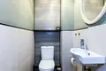 Dom 248 m² Atolina, Białoruś