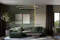 Mieszkanie 2 pokoi 42 m² Becici, Czarnogóra