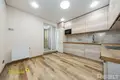 Appartement 2 chambres 48 m² Minsk, Bélarus