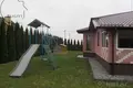Maison 301 m² Carnaucycy, Bélarus