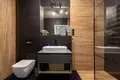4 bedroom house 195 m² Warsaw, Poland