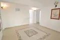 Haus 10 zimmer 470 m² Orihuela, Spanien