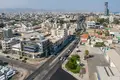Boutique 72 m² à Limassol, Chypre