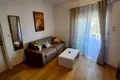 Apartamento 1 habitacion 40 m² Boreti, Montenegro