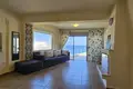Wohnung 3 zimmer 80 m² Vlichada, Griechenland