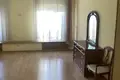 6 room house 111 m² Odesa, Ukraine