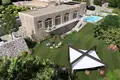 Дом 3 спальни 6 000 м² San Gwann, Мальта