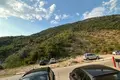 Apartamento 3 habitaciones 68 m² en Becici, Montenegro