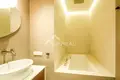 3 room apartment 133 m² in Riga, Latvia