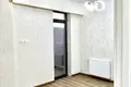 Apartamento 3 habitaciones 63 m² Tiflis, Georgia