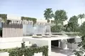 5 bedroom house 375 m² Benahavis, Spain