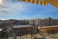 Mieszkanie 3 pokoi 165 m² Sweti Włas, Bułgaria