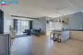 Квартира 4 комнаты 93 м² Вильнюс, Литва