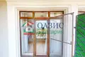 Appartement 3 chambres 79 m² Sveti Vlas, Bulgarie