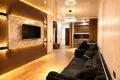 2 bedroom apartment 67 m² Batumi, Georgia