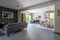 House 239 m² Warsaw, Poland