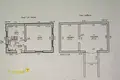 Maison 73 m² Piatryskauski sielski Saviet, Bélarus