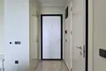 Mieszkanie 2 pokoi 55 m² Demirtas, Turcja