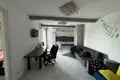 Mieszkanie 2 pokoi 43 m² Tbilisi, Gruzja