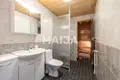 Appartement 2 chambres 46 m² Kemi, Finlande