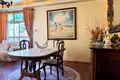 Penthouse 4 Schlafzimmer 370 m² Regiao Geografica Imediata do Rio de Janeiro, Brasilien