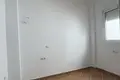 Wohnung 2 Schlafzimmer 94 m² Dos Hermanas, Spanien