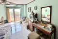 Wohnung 1 zimmer 42 m² Pattaya, Thailand