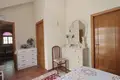 4 bedroom house 172 m² Orihuela, Spain