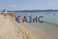 1 bedroom apartment 51 m² Nesebar, Bulgaria