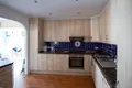 Dom 5 pokojów 268 m² Mijas, Hiszpania