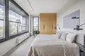 Mieszkanie 4 pokoi 136 m² Warszawa, Polska