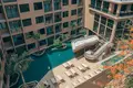 Квартира 1 спальня 35 м² Карон, Таиланд