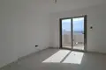 Appartement 3 chambres 130 m² Trikomo, Chypre du Nord
