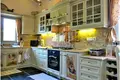 Villa de 3 habitaciones 220 m² Eretria Municipality, Grecia