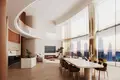 Appartement 4 chambres 335 m² Doubaï, Émirats arabes unis