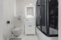 Appartement 4 chambres 119 m² Varsovie, Pologne