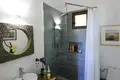 3-Schlafzimmer-Villa  Bar, Montenegro