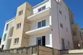 Apartamento 1 habitacion 56 m² Sutomore, Montenegro