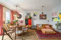 Wohnung 4 zimmer 84 m², Alle Länder