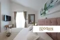 Casa 4 habitaciones  Opcina Dezanovac, Croacia